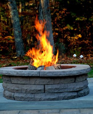 ledgestone_firepit_brown.jpg